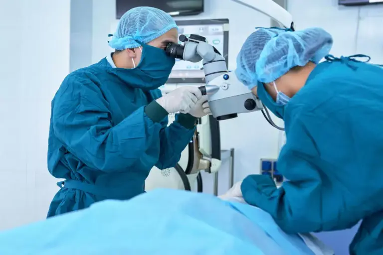 How to Prepare for Cataract Surgery: Complete Pre-Op Guide