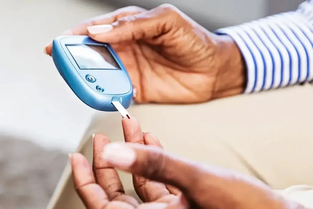 image 14 37 LIV Hospital