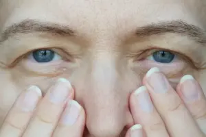 6 Extraocular Muscles of the Eye: Anatomy, Functions & Movements