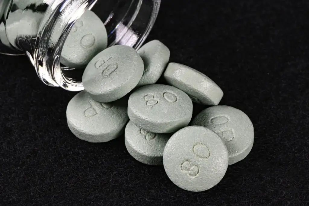 SEP 14033 image 1 LIV Hospital