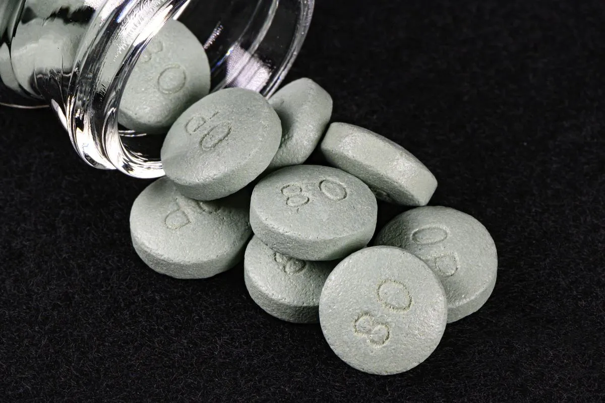 Nuclear Medicine: Amazing Life Saving Diagnoses