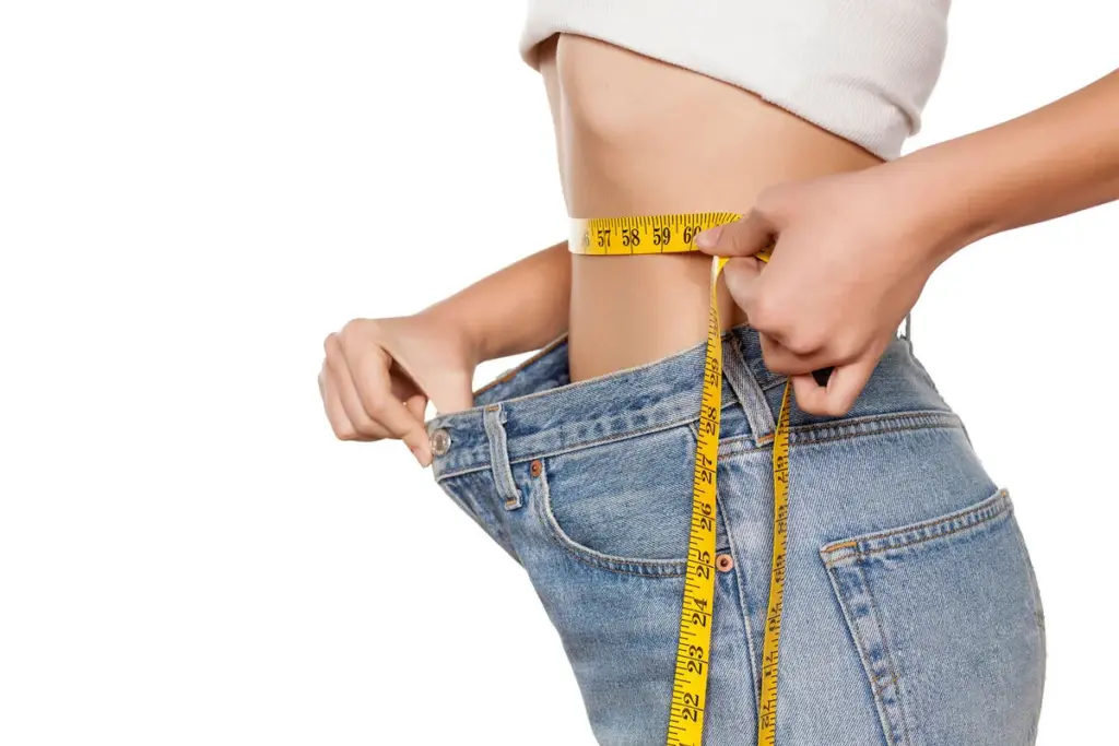 image 8 41 LIV Hospital