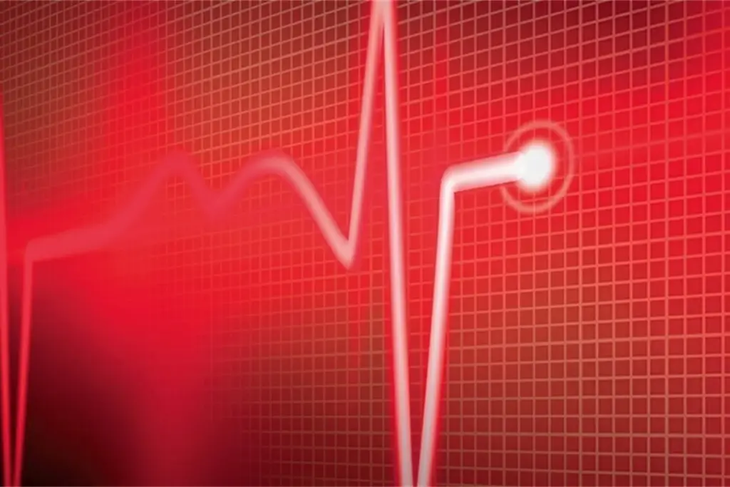 image 9 41 LIV Hospital