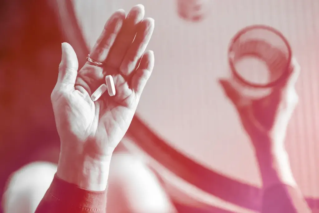 image 22 8 LIV Hospital