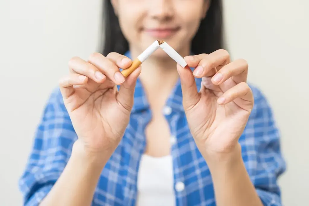 image 29 3 LIV Hospital