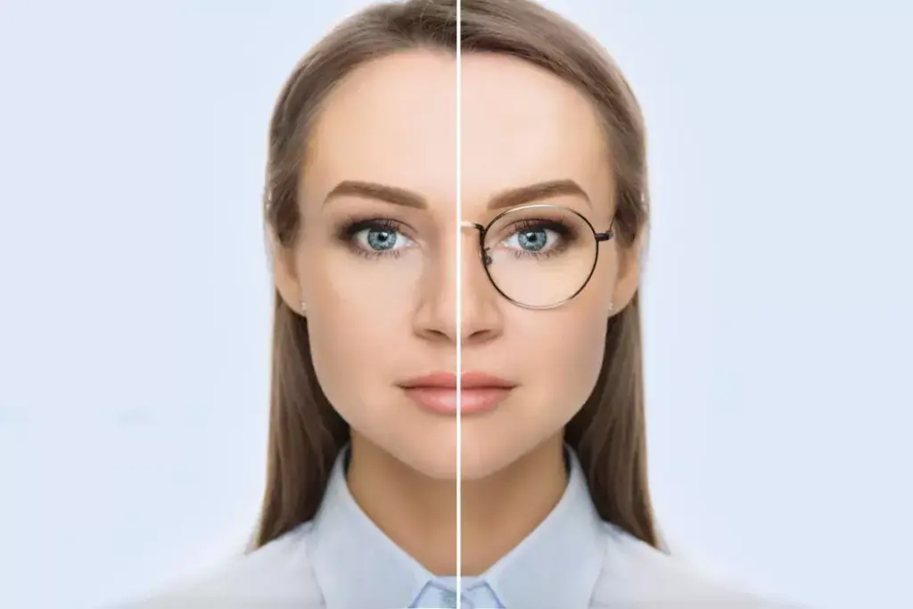 image 6015 LIV Hospital