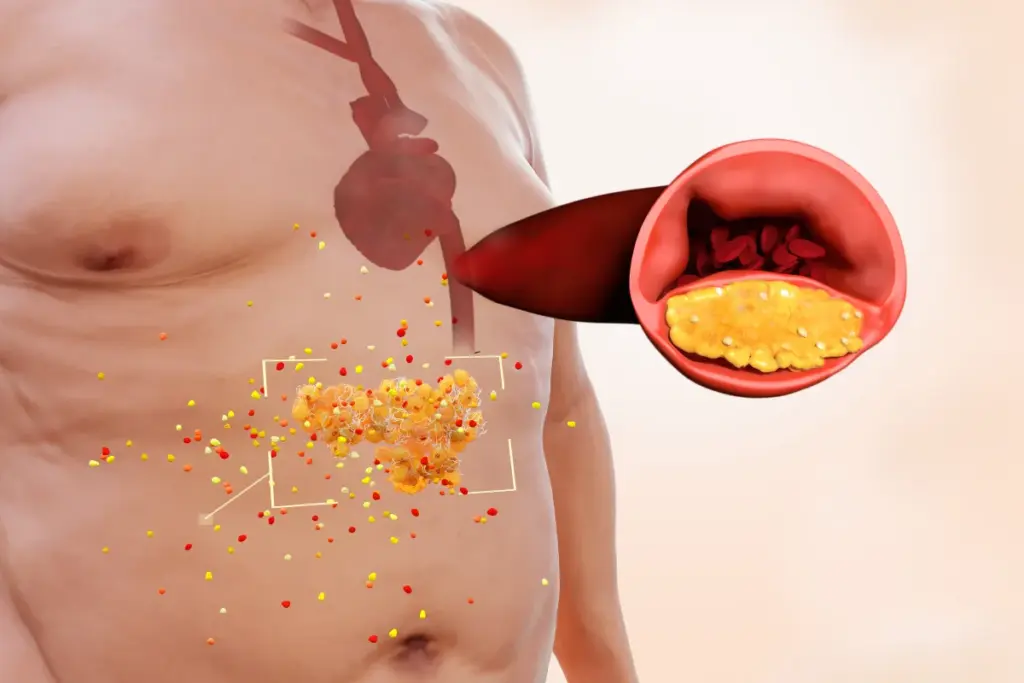 image 4 44 LIV Hospital