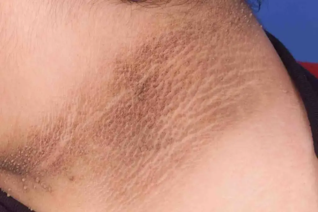 image 8 42 LIV Hospital