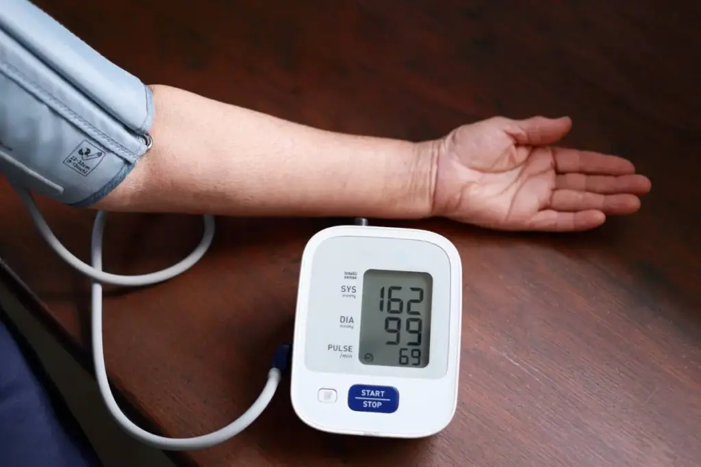 image 16 35 LIV Hospital