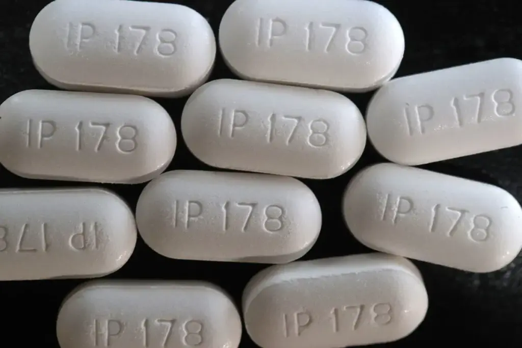 image 20 15 LIV Hospital