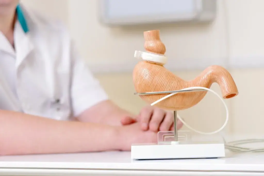 image 21 10 LIV Hospital