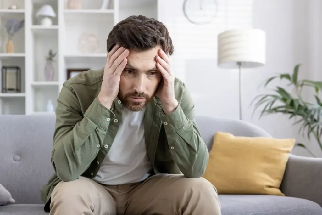 image 26 4 LIV Hospital