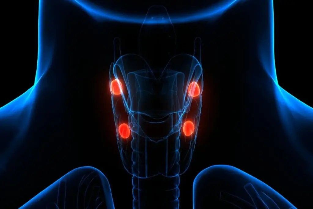 image 3 45 LIV Hospital