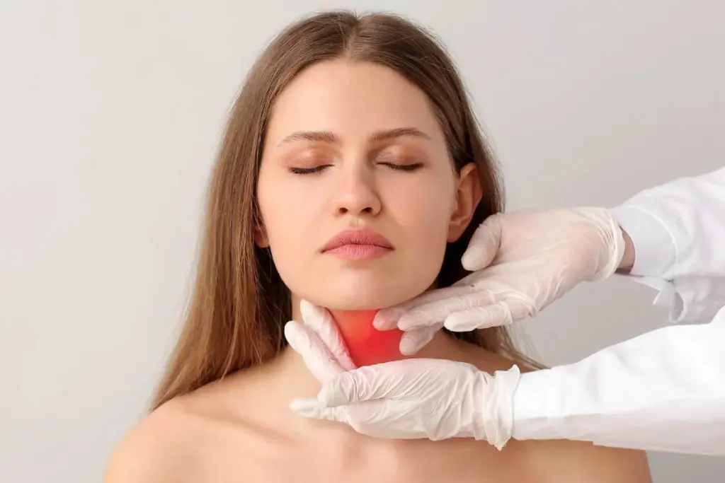 image 8 43 LIV Hospital