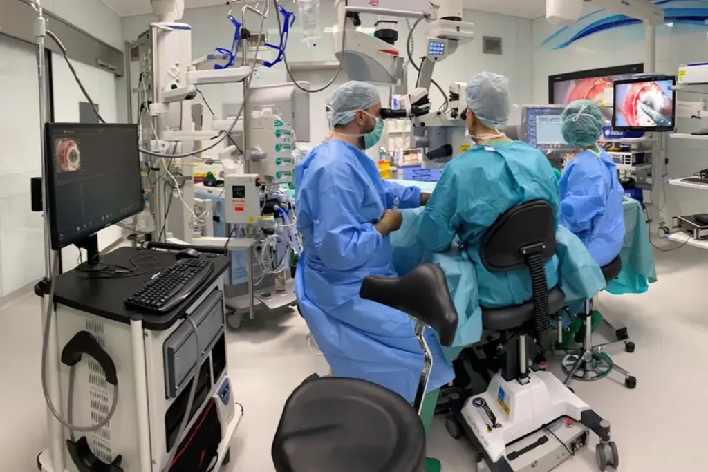 image 30 3 LIV Hospital