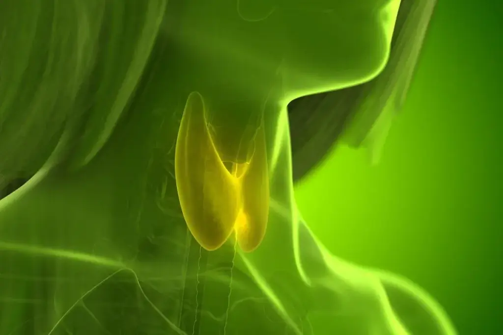 image 38 LIV Hospital