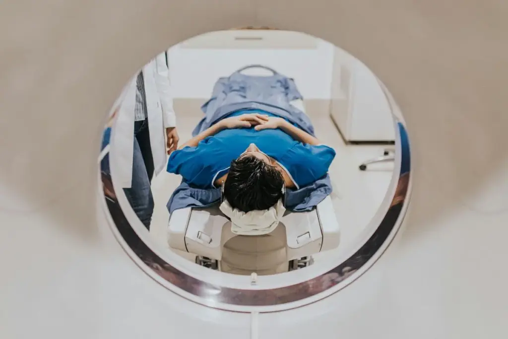 SEP 14045 image 1 LIV Hospital