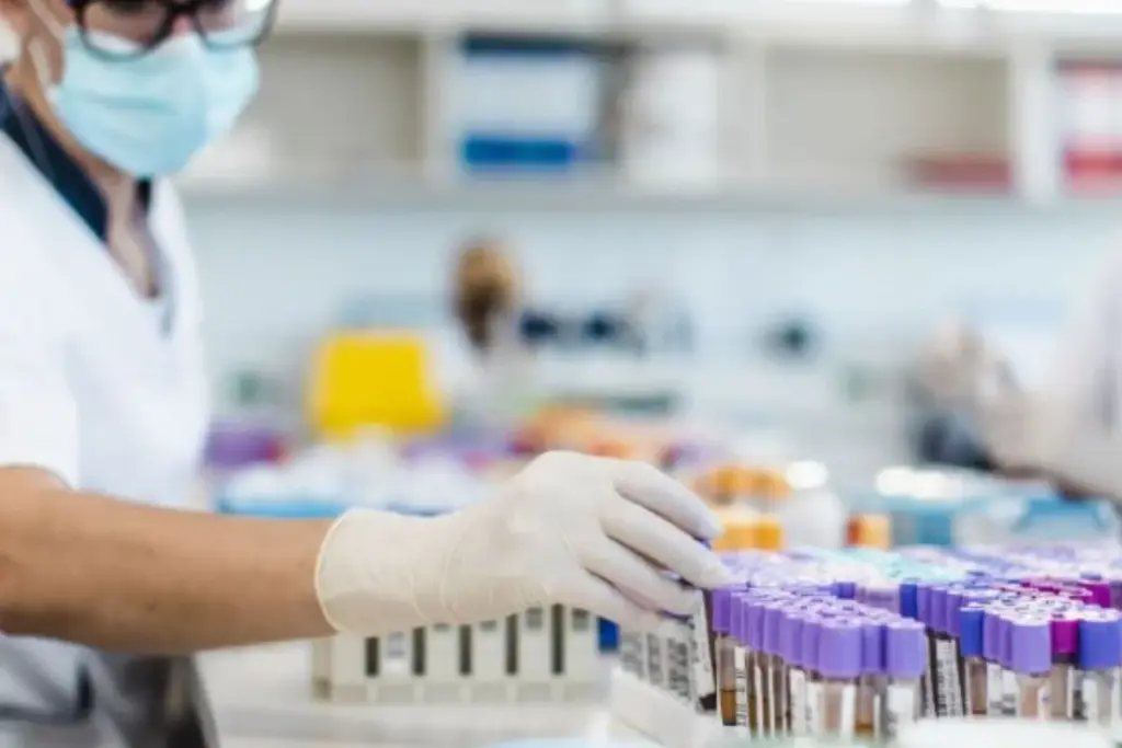 image 16 37 LIV Hospital