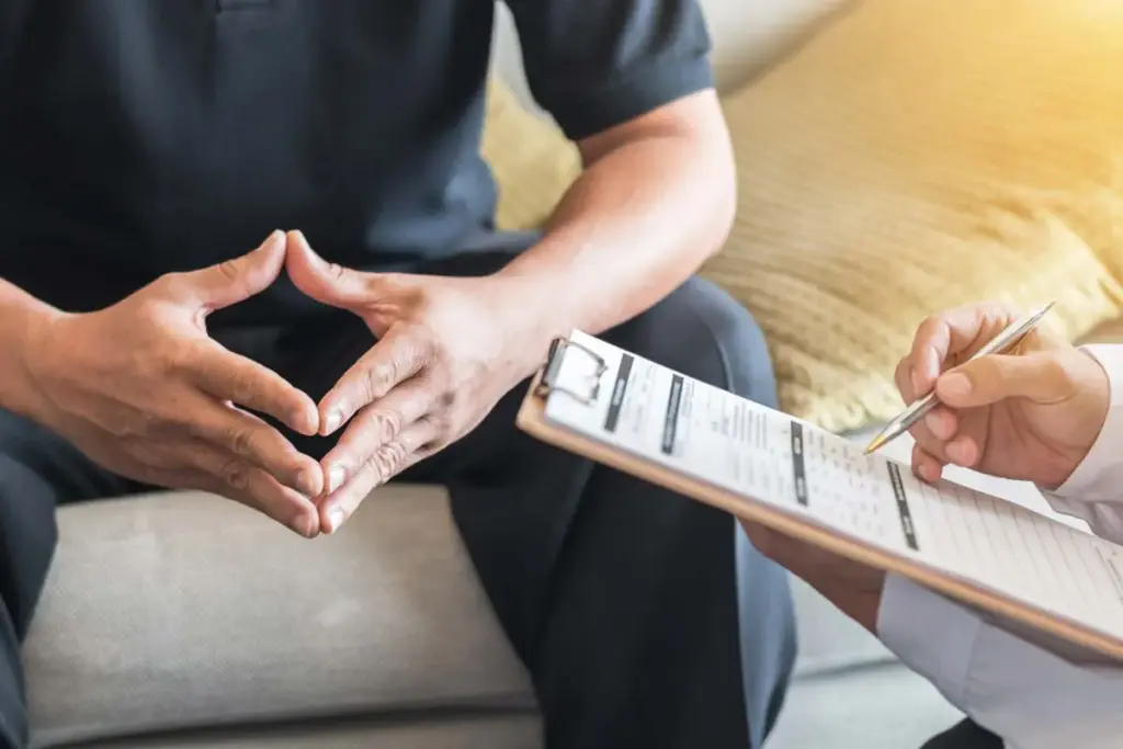 image 19 20 LIV Hospital