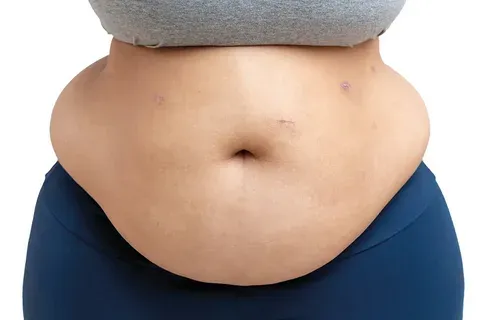 image 21 12 LIV Hospital