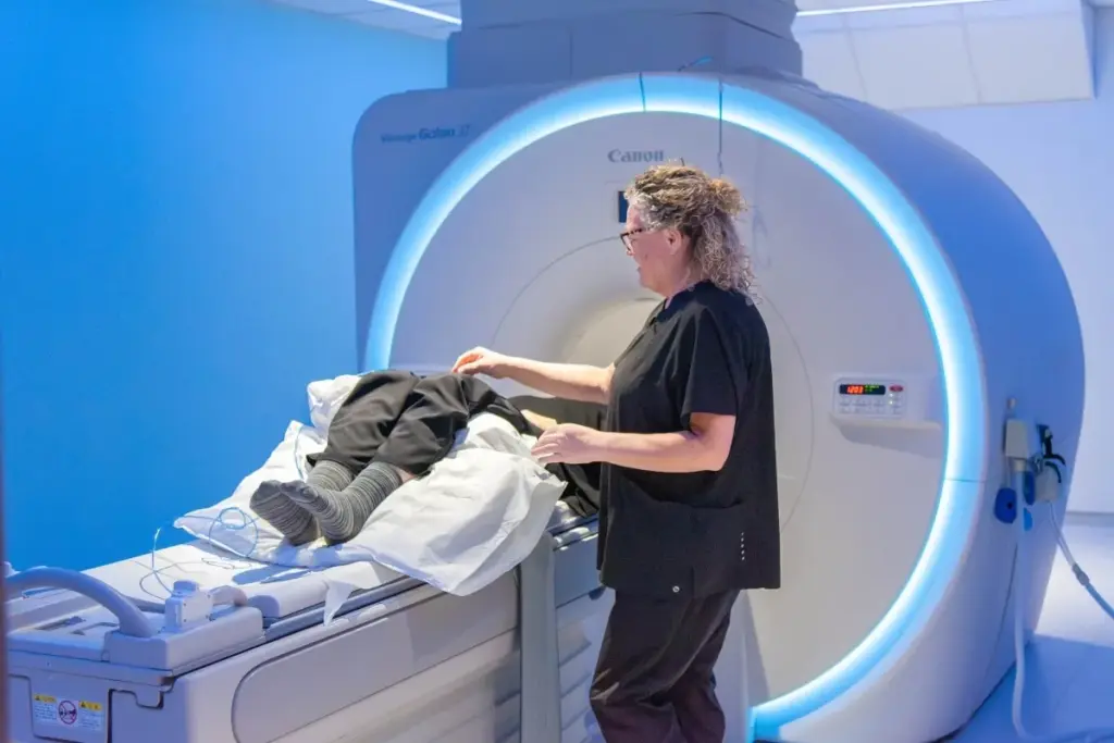 SEP 14047 image 2 LIV Hospital