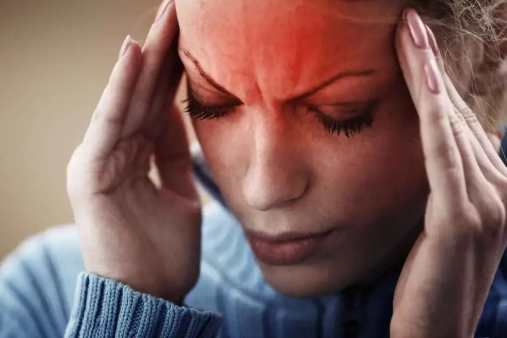 image 5 44 LIV Hospital