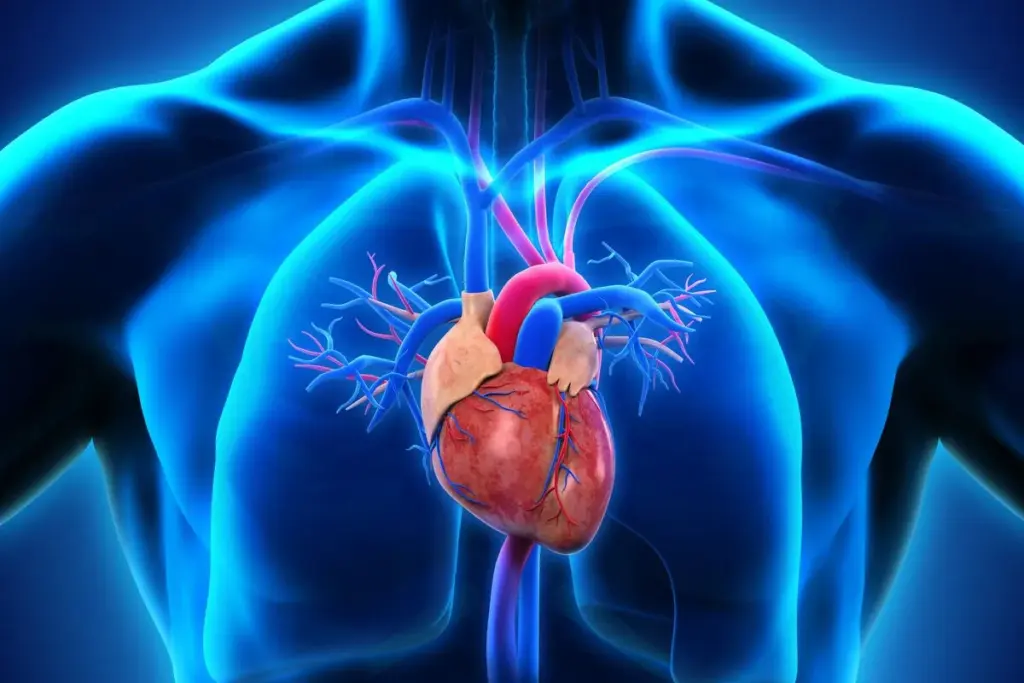 image 8 45 LIV Hospital