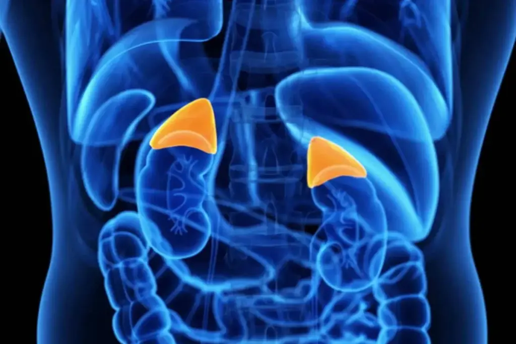 image 11 45 LIV Hospital