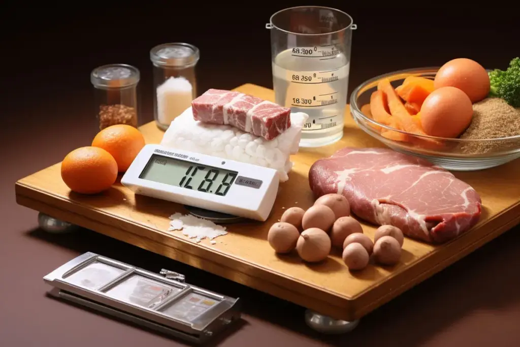 image 23 9 LIV Hospital