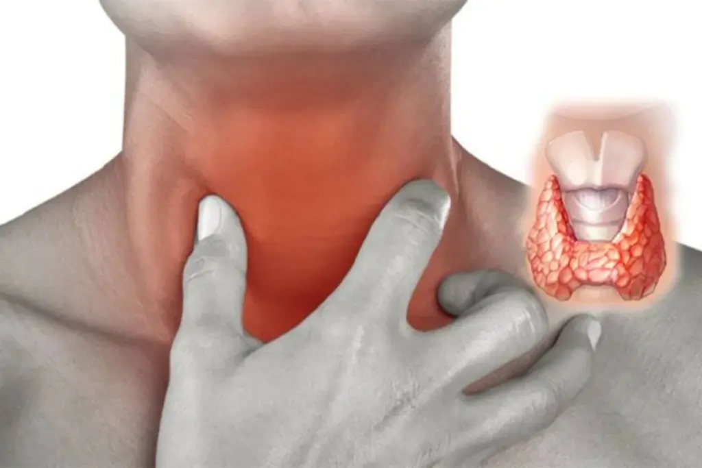 image 10 50 LIV Hospital