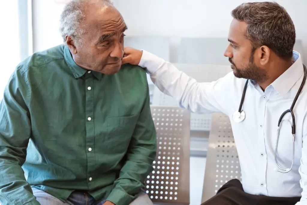 image 28 8 LIV Hospital