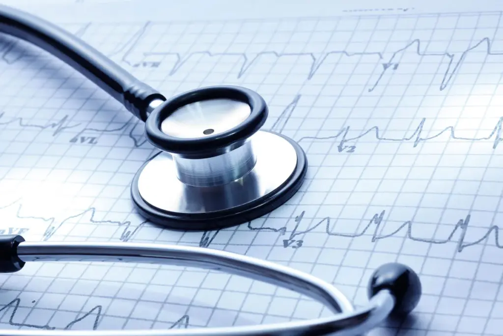 image 5 46 LIV Hospital