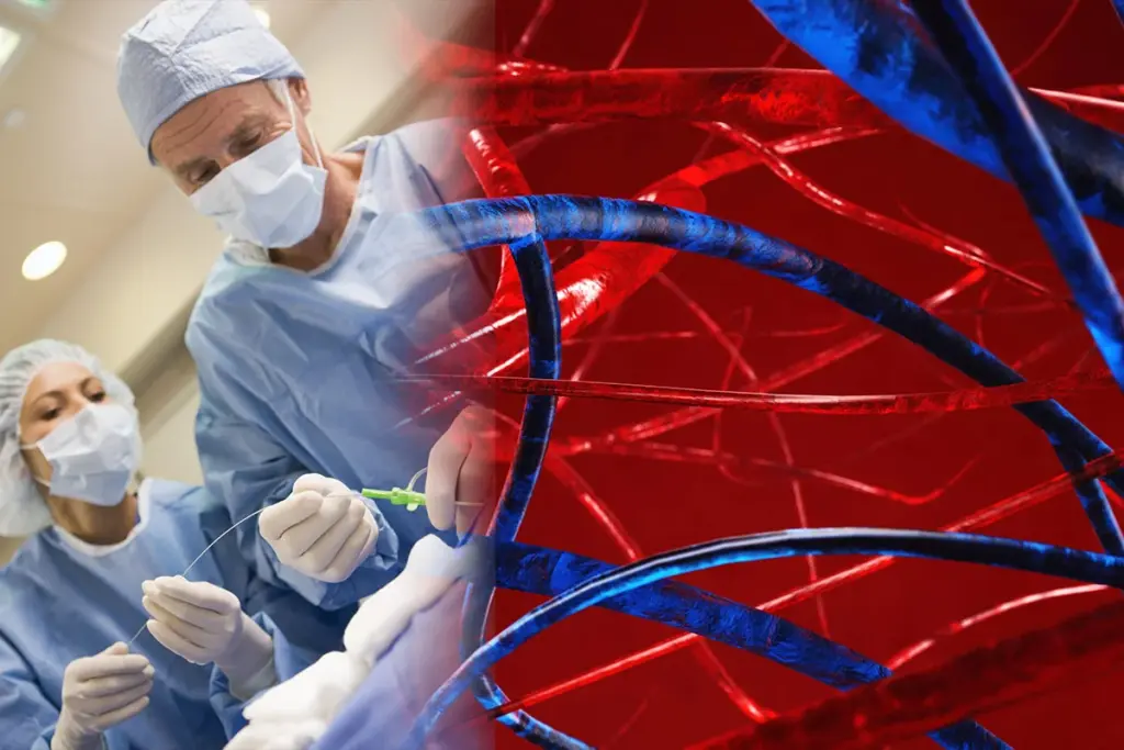 image 9 47 LIV Hospital