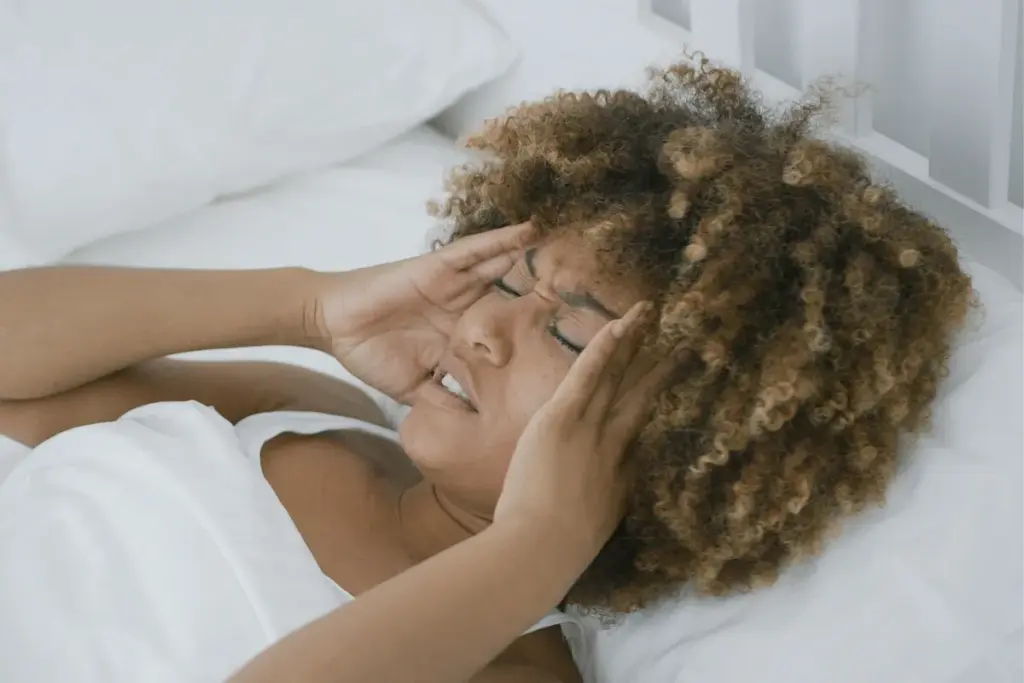 image 3 50 LIV Hospital