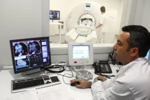 Nuclear Medicine: Most Popular And Vital Procedures