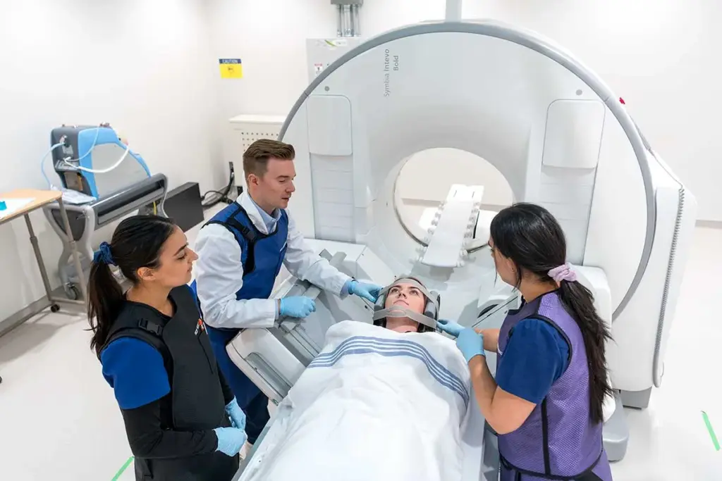 Nuclear Medicine: Most Popular And Vital Procedures 2 Nuclear Medicine: Most Popular And Vital Procedures