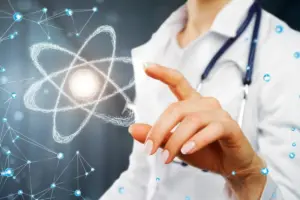 Nuclear Stress Test: Safe And Easy Driving Tips