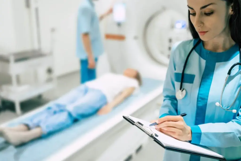 image 16 41 LIV Hospital