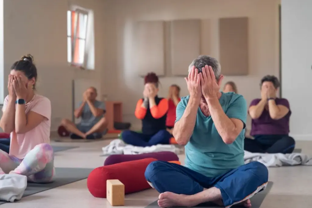 image 24 13 LIV Hospital