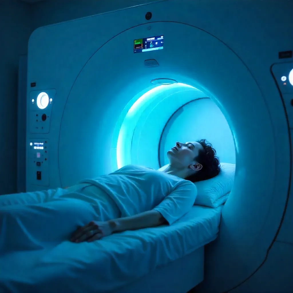 Pet Scan: Vital Benefits For Heart Health 1 Pet Scan: Vital Benefits For Heart Health