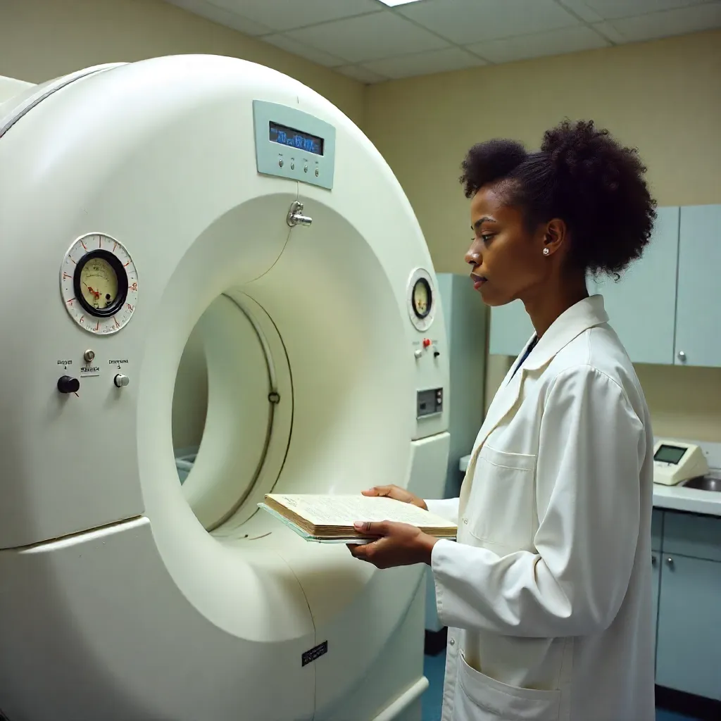 Pet Scan: Vital Benefits For Heart Health 2 Pet Scan: Vital Benefits For Heart Health