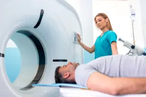 What To Wear For A Ct Scan: Best Beauty Tips