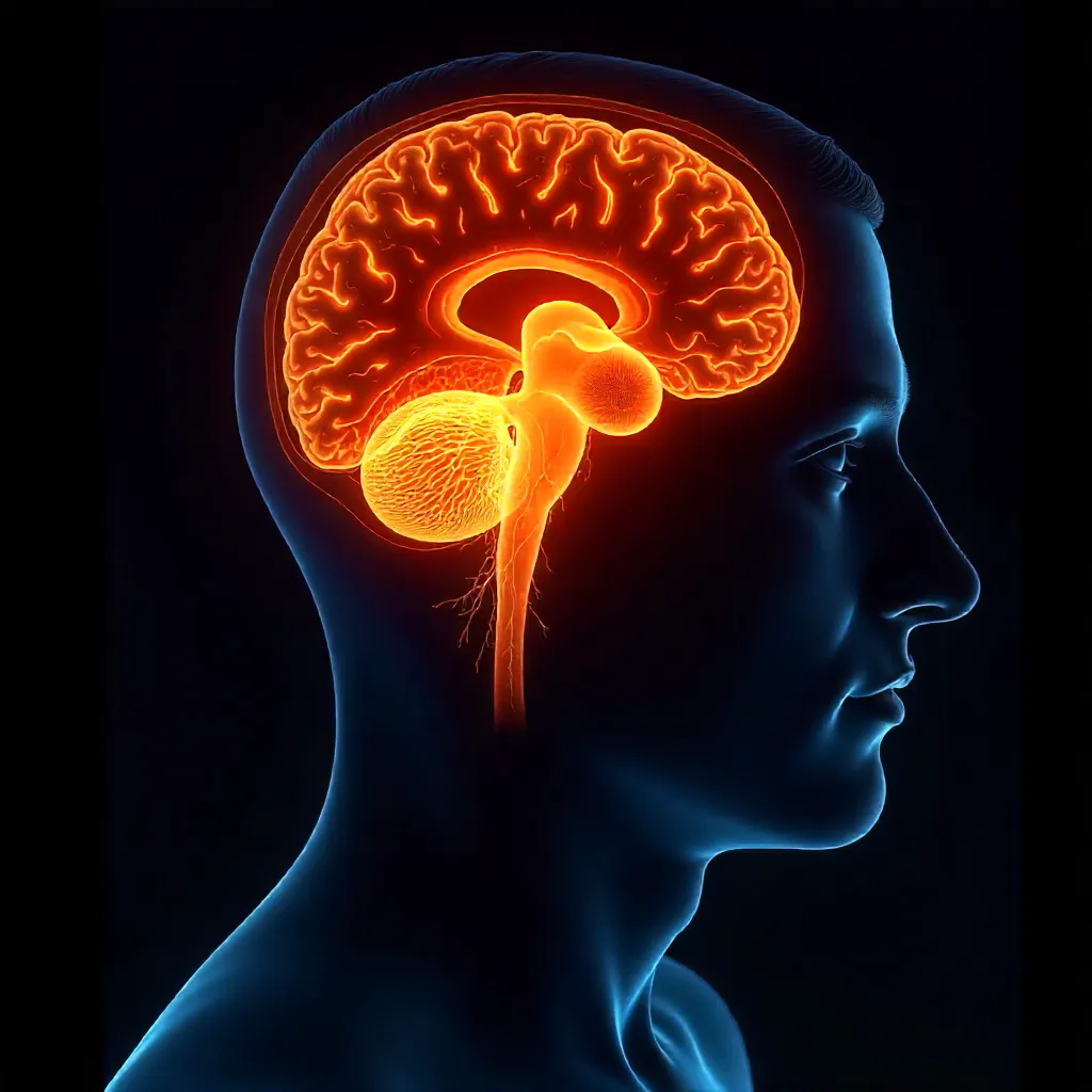 Pet Scan Lymphoma: Powerful Detection Guide