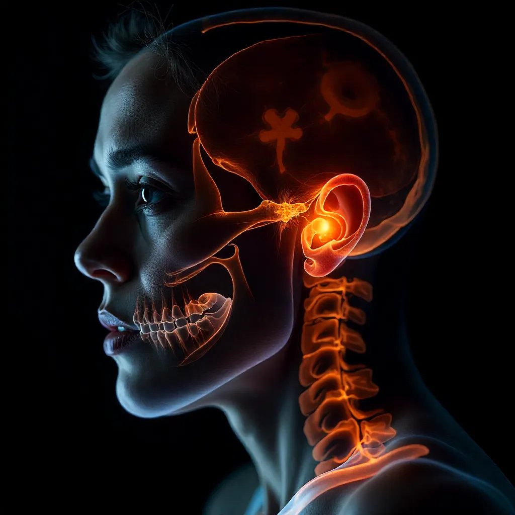 Pet Scan Lymphoma: Powerful Detection Guide