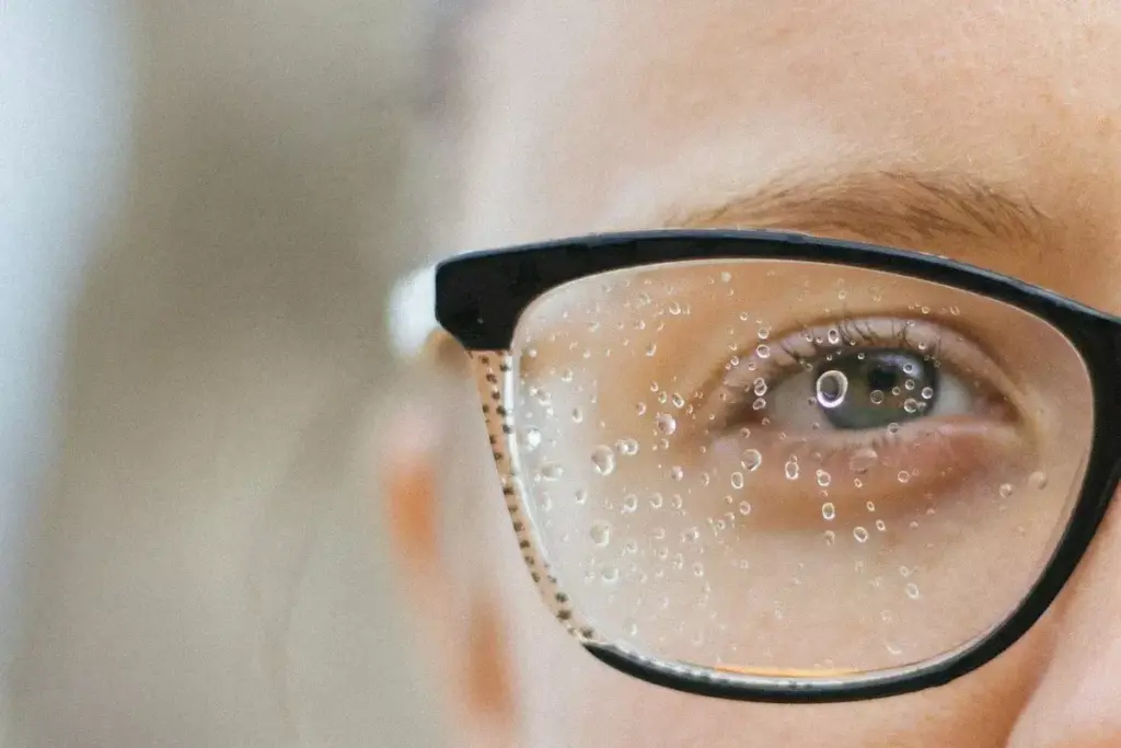 Are There Glasses for Astigmatism? Correction Options