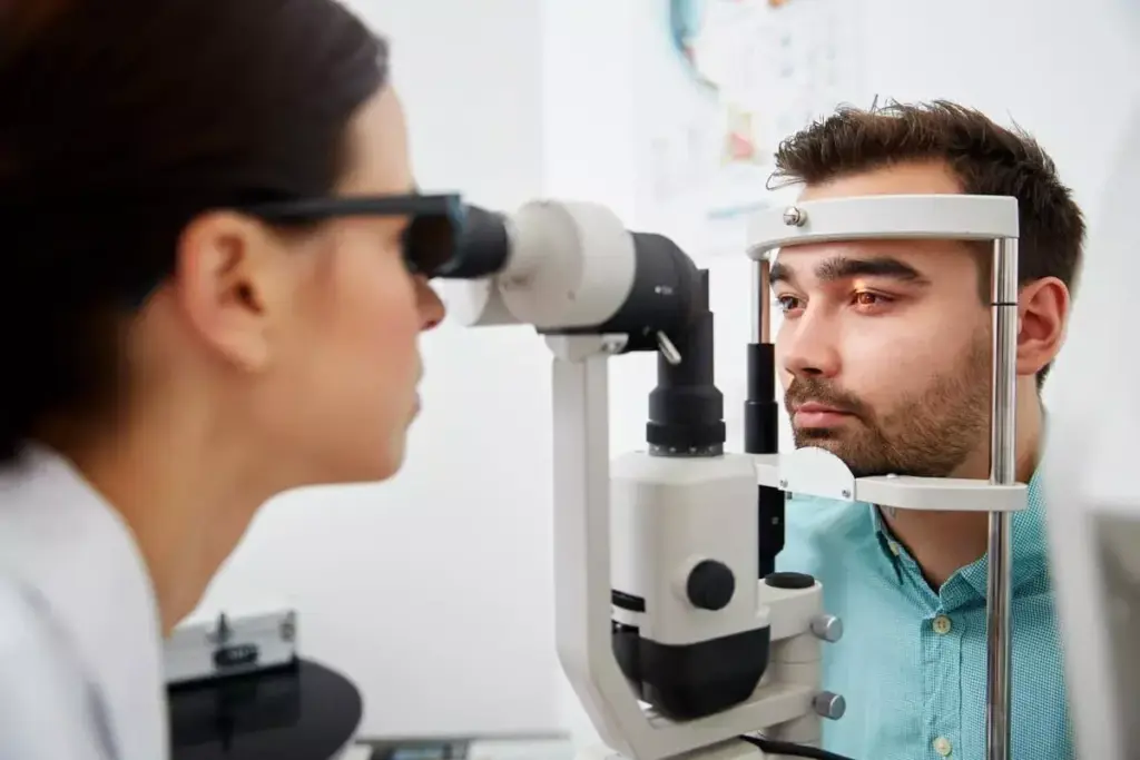 image 6573 LIV Hospital