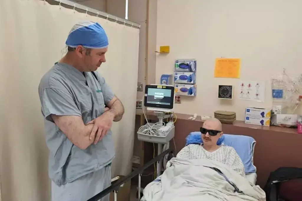 How to Get LASIK with Thin Corneas: 5 Alternatives