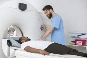 Pet Scan: Easy Ways To Handle Side Effects