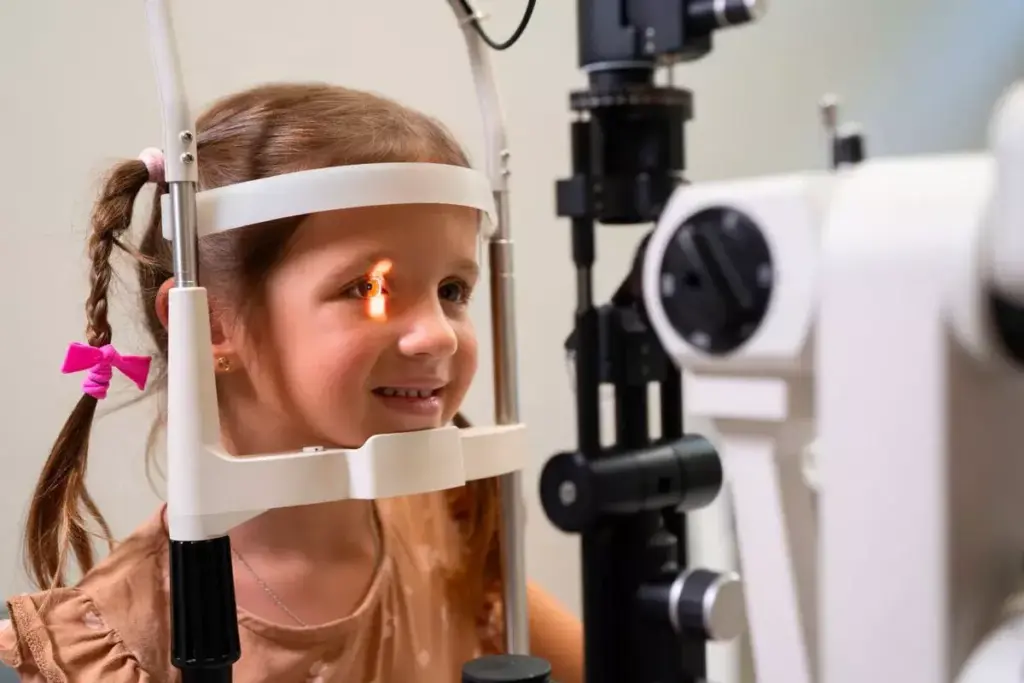 image 6635 LIV Hospital