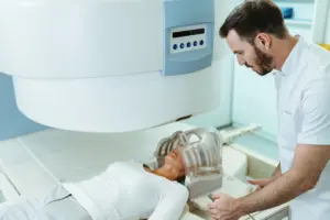 Nuclear Medicine Exam: Perfect Preparation Steps